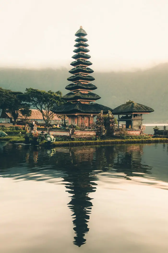 Bali