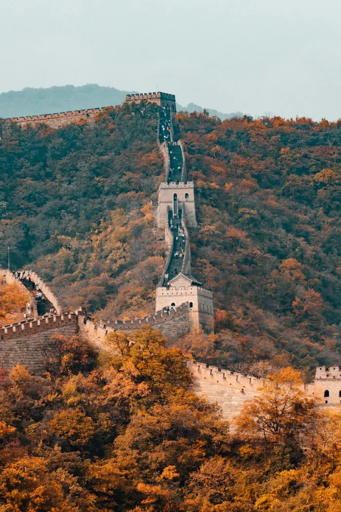 Beijing