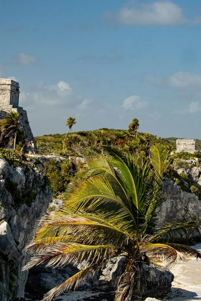 Riviera Maya